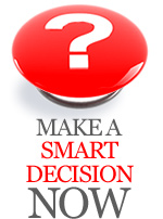 decision button-pressed