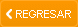 REGRESAR