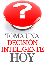 decision button