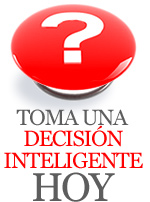 decision button-pressed