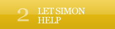 Let Simon Help